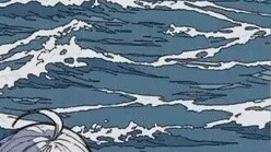 How did you know I have Lulu's pajamas? I can use them directly (referring to wearing [Xingtong]