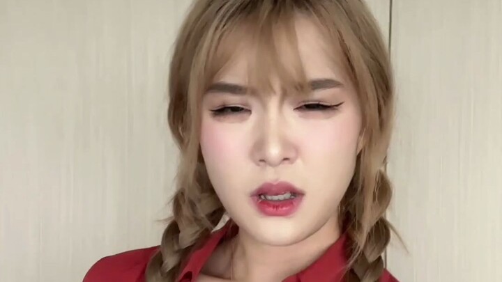 It turns out my heart has fallen here all along.