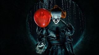IT- Welcome to Derry Season 1 Episode 3 - Now You See It