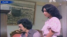 15 Piano - Lagu Di Film Rhoma Irama