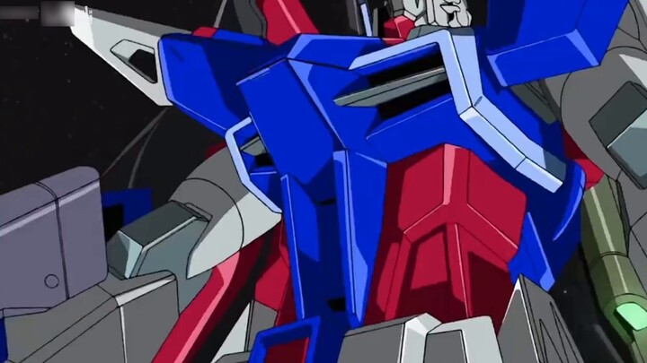[Gundam] The Assault Free Appearance Show was a blast!