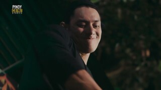 Kahera, pinagsasaksak ng dating mister dahil sa selos? | Pinoy Crime Stories