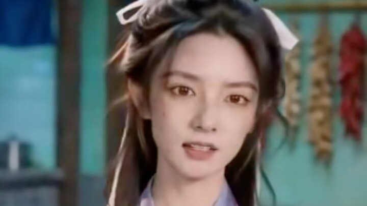 Ai จอมยุทธอันดับหนึ่ง 1