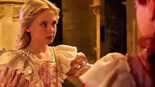 红皇后被白皇后陷害变成了大头娃娃# 治愈系动画