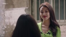 Dĩ Ái Vi Khế (Khế Ước Tình Yêu) EP 22 [Sub Việt]