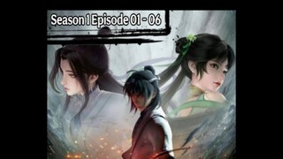 Part 1