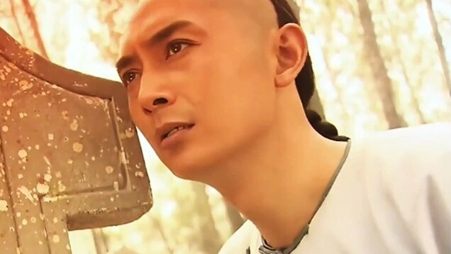 ทำไมเราถึงไม่มีซีรี่ส์ปีใหม่แบบนี้ที่เหมาะกับทุกวัยล่ะ?