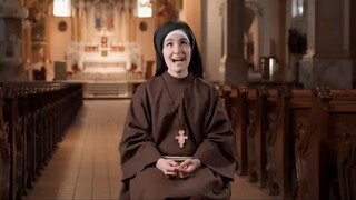 On suffering