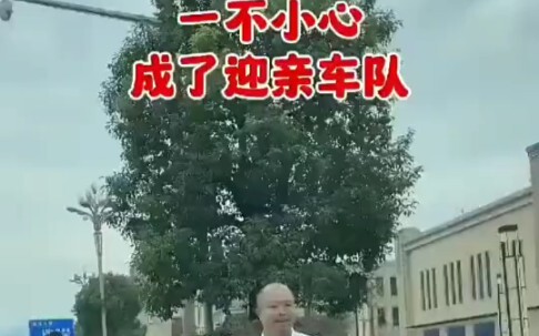 ฉันควรทำอย่างไรดี?