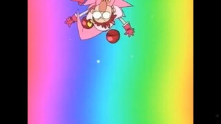 Doremi Phép Thuật Thần Kỳ P1 Tập 37