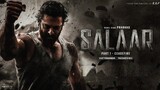 Salaar: Part 1 - The Ceasefire Sub Indo
