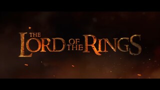 watch full The Lord of the Rings The War of the Rohirrim for free : link in description