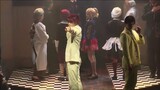 Opening Umineko Stage Play 1 + Lirik dan terjemah Indonesia