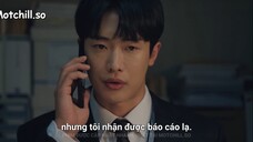 Khi Điện Thoại Đổ Chuông Tập 5 Vietsub - When The Phone Rings Ep 5 Vietsub