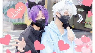 〖Nag Ling 520vlog〗Tôi hiểu rồi♡
