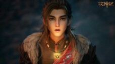 Tales of Herding Gods Eps. 29