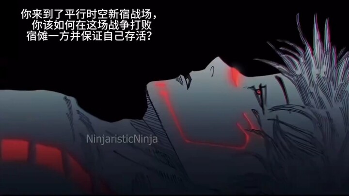 Lựa chọn của bạn là?