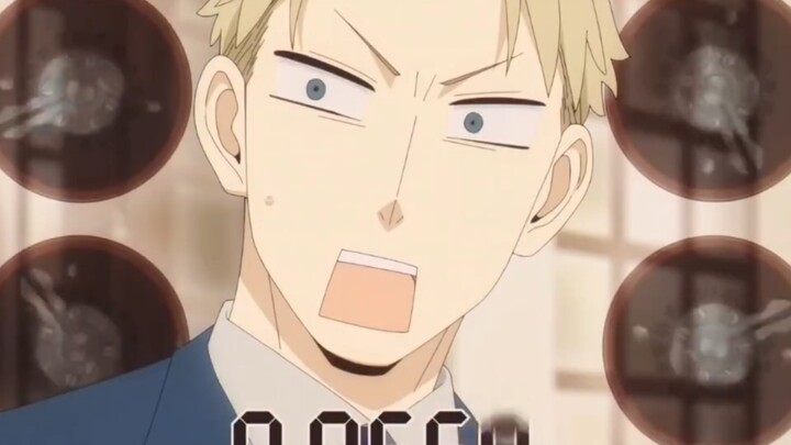 若非真心相爱，又怎需时刻提醒这只是各取所需？