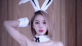 抖音美女合集2022.12.10🍃