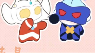 【Rugaikegataito】ฉันชอบมัน!