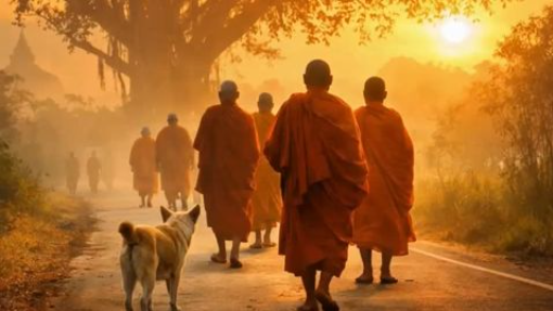 Full Song  Walk for Peace – Sri Lanka 🇱🇰  From This Land… Peace Begins -