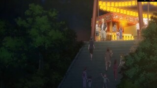 eps 8 double date bersama draken dan emma🥰🥰🥰 (tokyo revengers)