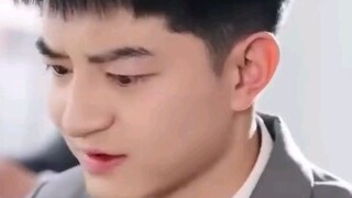 กลับชาติมาเกิดหลังถูกคนรักใส่ร้าย