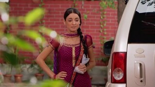 Forbidden love [Arnav and Khushi] Ep 72 Eng Sub