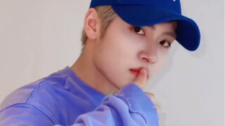 นี่คือเสียงควันที่ได้ยินในหูของนักเต้น...｜เวอร์ชันปิดเสียง