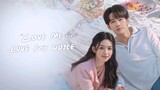 LOVE ME,  LOVE MY VOICE (Eng.Sub) Ep.2