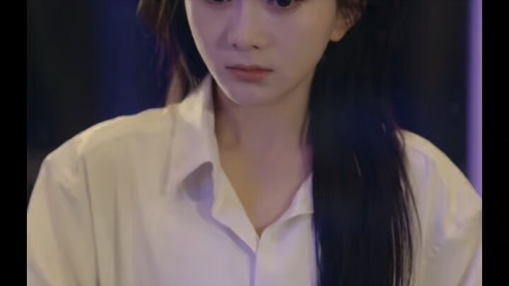 Nikah kontrak (Ceo Ketagihan)