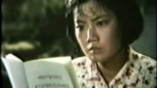 Ông ta không phải là đảng viên sao? Sao ông ta không lên tiếng cho người nghèo và nông dân trung lưu