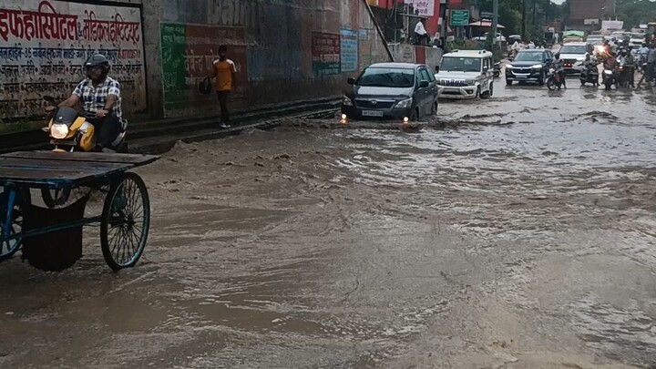 mirzapur ka