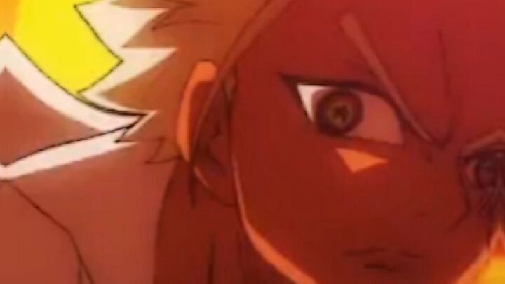 shichibukai dihapus pacifisa meluncur