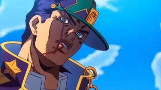 “So what are the regrets of each circle?”