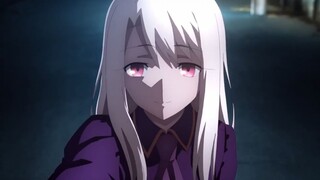 AMV_DAYBREAK FRONTLINE