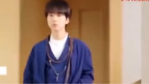 สามีสายมู