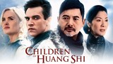 The Children of Huang Shi (Full Movie)