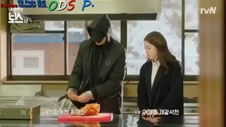 Shy boss ep 7 tagalog