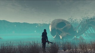 Forsaken | GamePlay PC