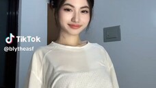 saya nak