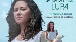 Ang Pinaka Magandang Hayop Sa Balat Ng Lupa
