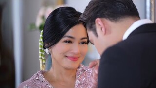 TERTAWAN HATI | Cuplikan Eps. 45