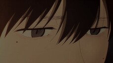 Two boys lived in a village: Yoshiki and Hikaru (Episode 9)