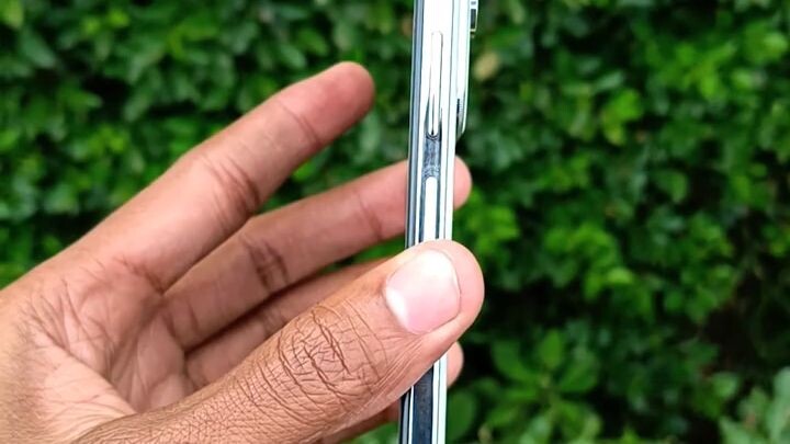 vivo y29 unboxing please complete 10k follower