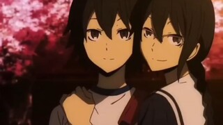 Double rewards for twin sisters