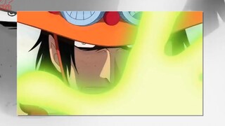 Top 10 Băng Hải Tặc Ít Người nhưng Cực Mạnh Trong One Piece p3