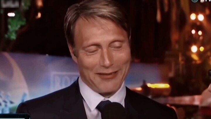 ♥ Sepuluh Keutamaan MiQQ❤️