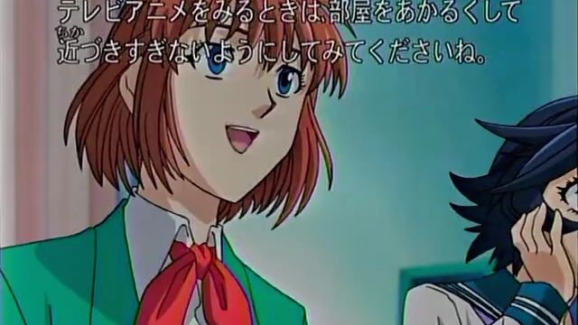 eyeshield21 ep97 sub indo