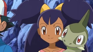 Pokémon Fun Facts: This is too much! Pokémon evolutions are suspected to eat each other